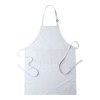 Garcon Garcon tablier de cuisine
