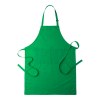 Garcon Garcon tablier de cuisine