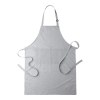 Garcon Garcon tablier de cuisine