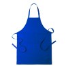 Garcon Garcon tablier de cuisine