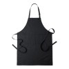 Garcon Garcon tablier de cuisine