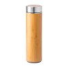 Tomboo thermos