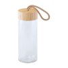 Lobamba Lobamba Bouteille en verre