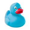 Squack Squack canard pour bain