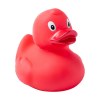 Squack Squack canard pour bain