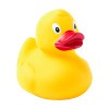 Squack Squack canard pour bain