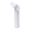 Borgia Borgia ventilateur pulvérisateur d'eau