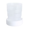 Medicup Medicup mug pliable
