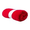 Athletic Athletic serviette