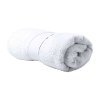 Athletic Athletic serviette