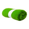 Athletic Athletic serviette