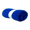 Athletic Athletic serviette