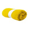 Athletic Athletic serviette