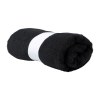 Athletic Athletic serviette