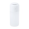 Mistify Mistify humidificateur