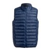Peddas Peddas gilet bodywarmer