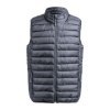 Peddas Peddas gilet bodywarmer