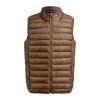 Peddas Peddas gilet bodywarmer
