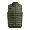Peddas Peddas gilet bodywarmer
