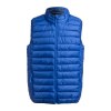 Peddas Peddas gilet bodywarmer