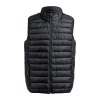 Peddas Peddas gilet bodywarmer