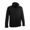 Baidok veste