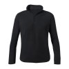 Therma veste en polaire