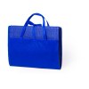 Kassia tapis de plage