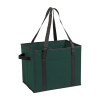 Butix Butix sac de rangement