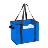 Butix Butix sac de rangement