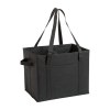 Butix Butix sac de rangement