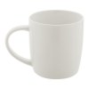 Thena Thena mug en porcelaine