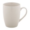 Artemis Artemis mug en porcelaine