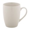 Artemis mug en porcelaine