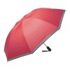 Thunder Thunder parapluie