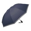 Thunder Thunder parapluie
