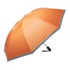 Thunder Thunder parapluie