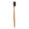 Boohoo Boohoo brosse à dents en bambou