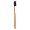 Boohoo Boohoo brosse à dents en bambou
