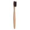 Boohoo Mini Boohoo Mini brosse à dents en bambou pour enfants