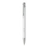 Channel Black Channel Black stylo à bille