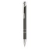Channel Black Channel Black stylo à bille