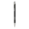 Channel Black Channel Black stylo à bille