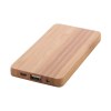 Bamboost Bamboost power bank