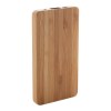 Bamboost Bamboost power bank