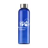 Senga 650 ml bouteille