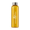 Senga 650 ml bouteille