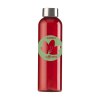 Senga 650 ml bouteille