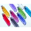 Senga 650 ml bouteille