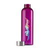 Senga 650 ml bouteille